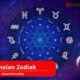 Ramalan Zodiak