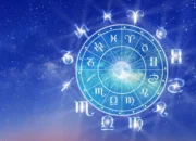 Ramalan Zodiak Hari Ini, 21 Agustus 2024: Cinta, Karir, Kesehatan, dan Keuangan