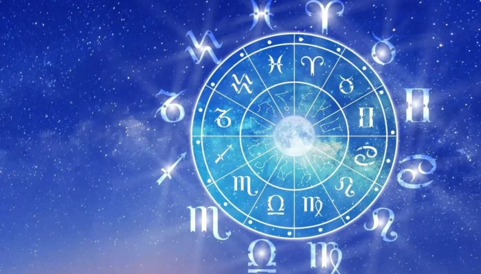 Ramalan Zodiak Hari Ini, 21 Agustus 2024: Cinta, Karir, Kesehatan, dan Keuangan